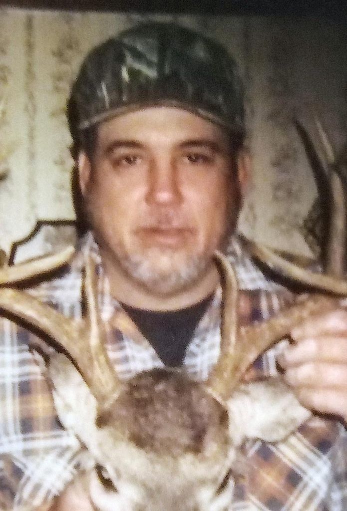 Donald Paul Elbel, Sr. Profile Photo