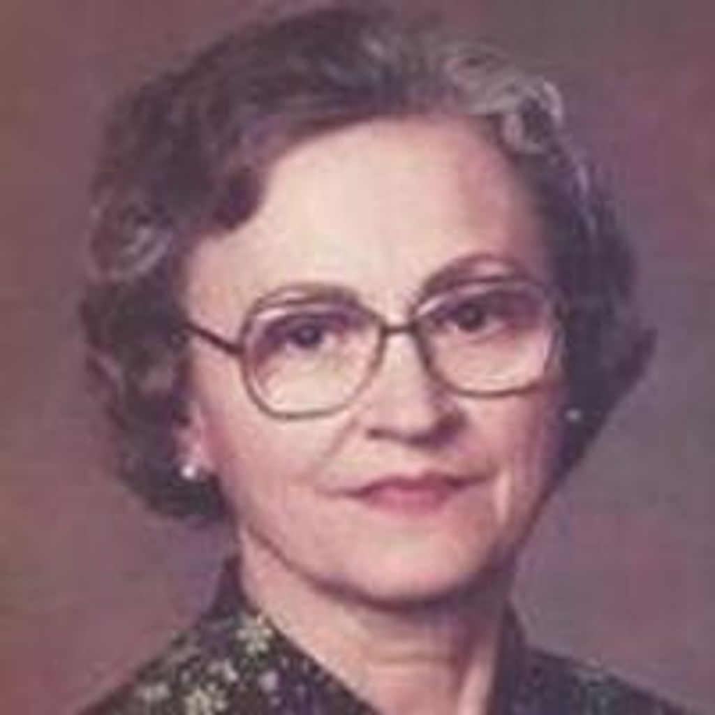 Beatrice  Lafleur Clary