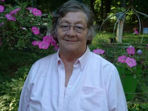 Faye Smith Profile Photo