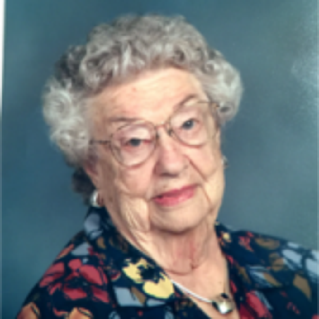 Narva Hilda Higdon