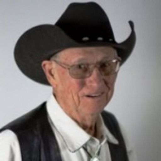 William A Gray Profile Photo