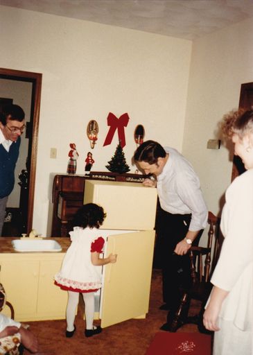 Donald L. Ague, Jr. photo gallery thumbnail 82 of 96