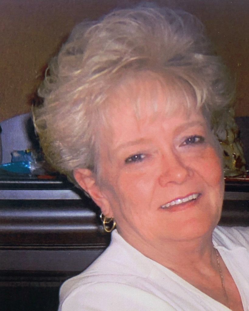 Clara Jo Winberg Profile Photo