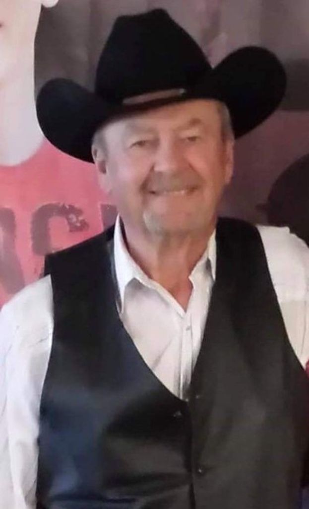 Robert "Bob" Lavern Hansen Profile Photo