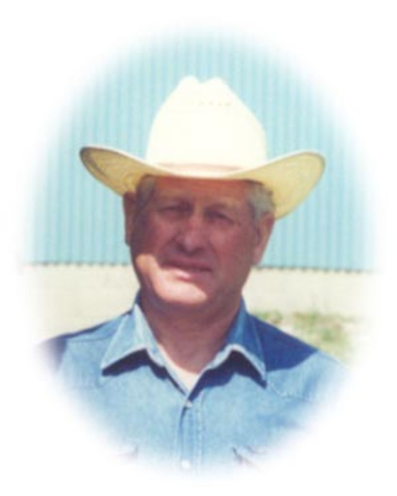 William Cockrum