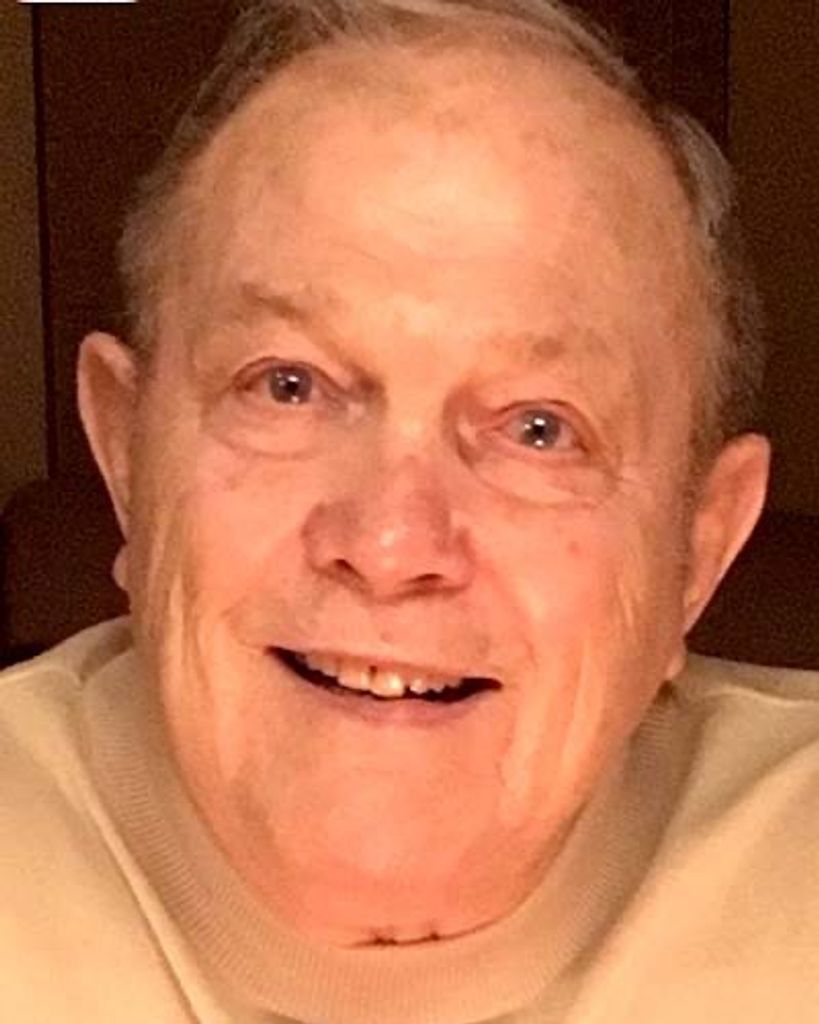 Raymond C. Miller Profile Photo