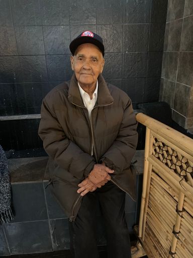 Antoine Gerard Duchatelier Sr. photo gallery thumbnail 129 of 203