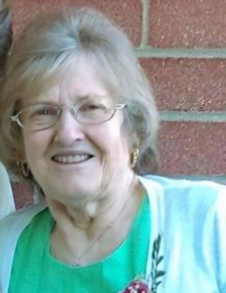 Yvonne B. Brown Profile Photo