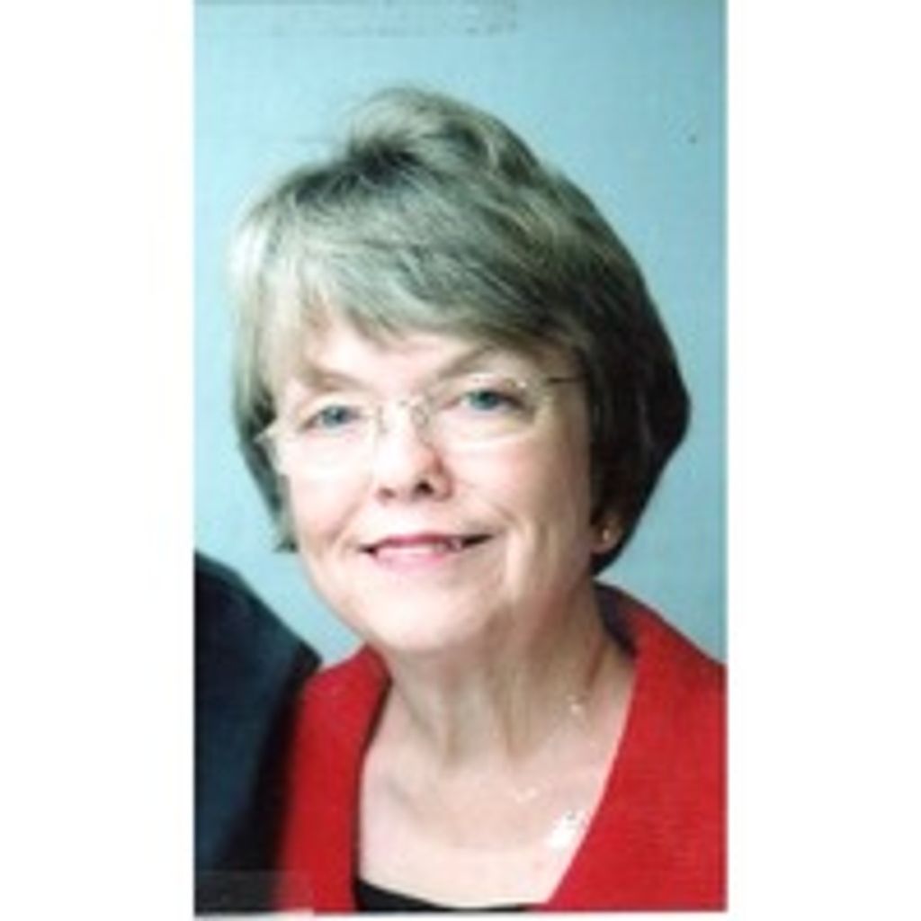 Laura A. Smith