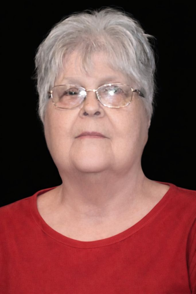 Brenda Carole (Campbell) Crummett Profile Photo