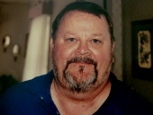 Merlin Lee Drier Profile Photo