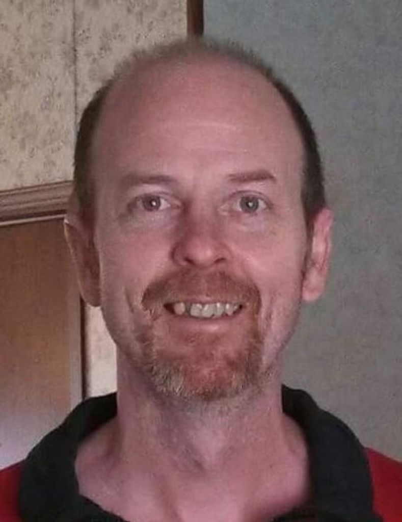 Billy J. Mccombs, Jr. Profile Photo