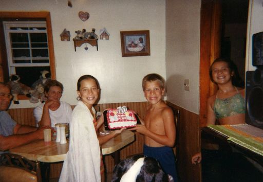 Judy Girand photo gallery thumbnail 28 of 67