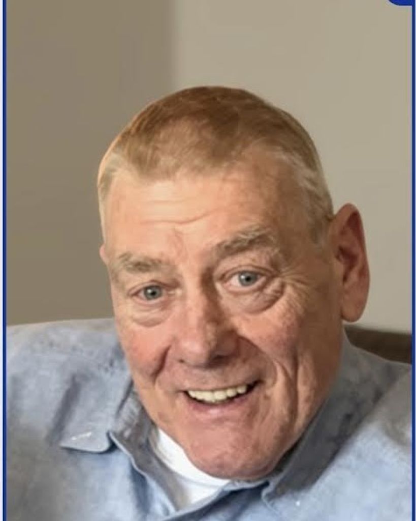 Dutchy Gerhardus Goossen Profile Photo
