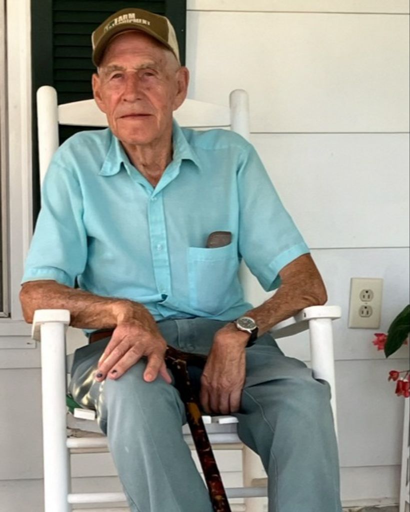 David Mason Wingo