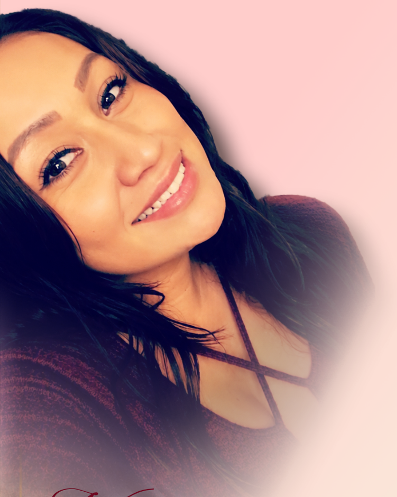 Margarita Coronado Profile Photo