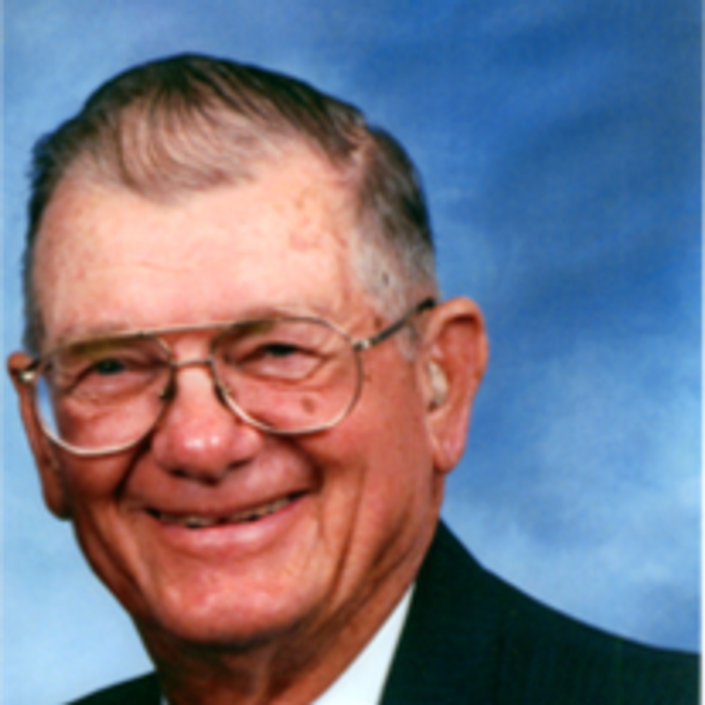 John "Leslie" Bradley