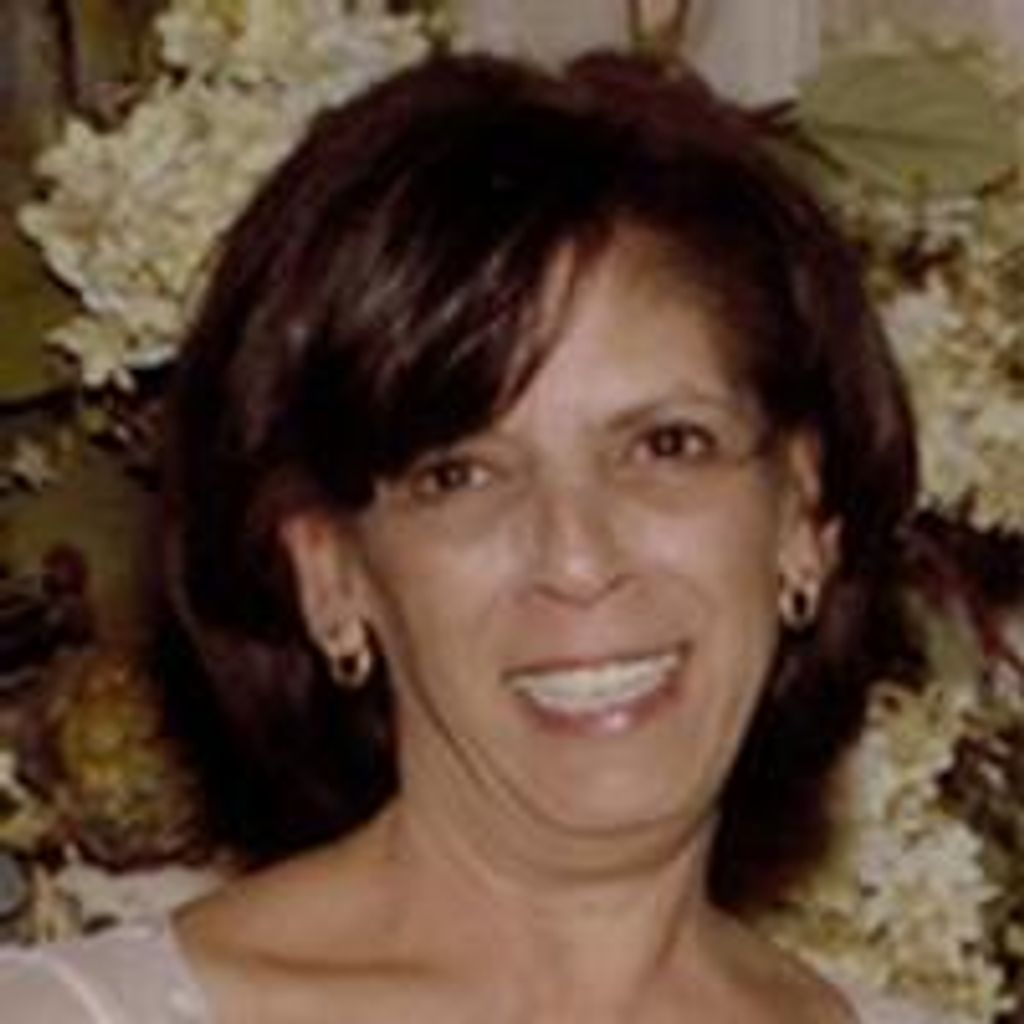 Donna M. Malafronte