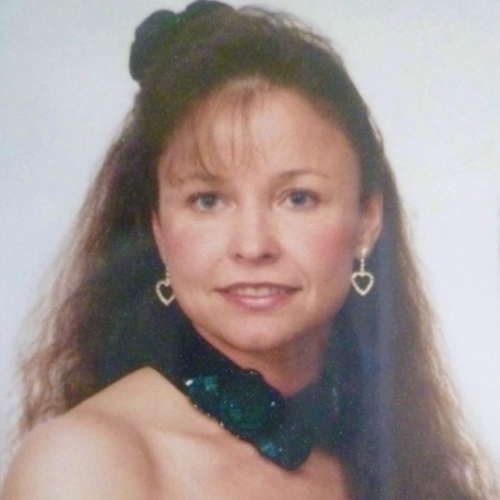 Ms. Saundra "Cindi" Blizzard Hoffman