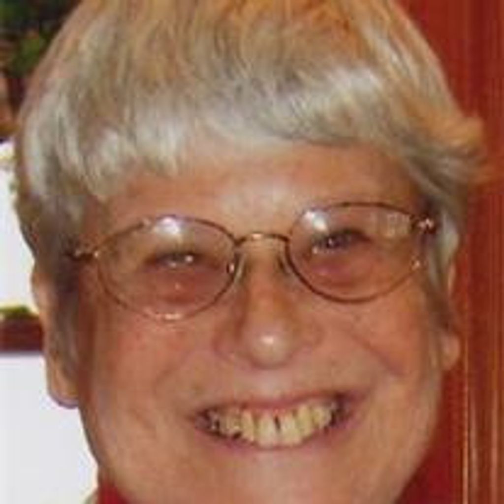 Sandra Wenk