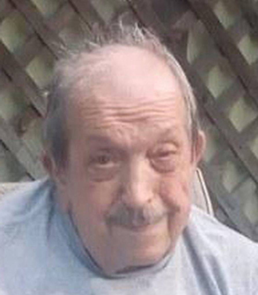 Peter Culyba Profile Photo