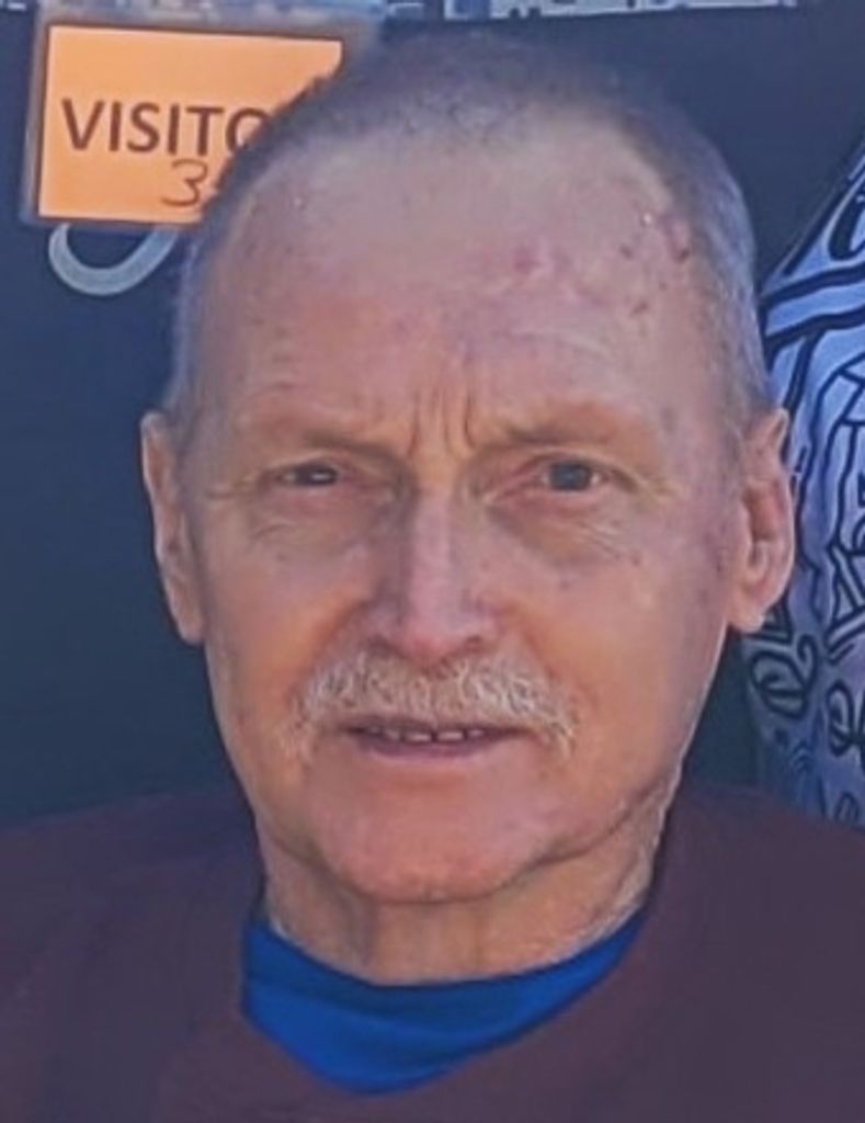 Micheal William Sims, Sr. Profile Photo