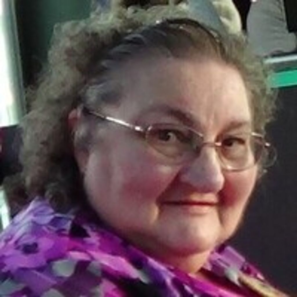 Clarita L. Vojcicki