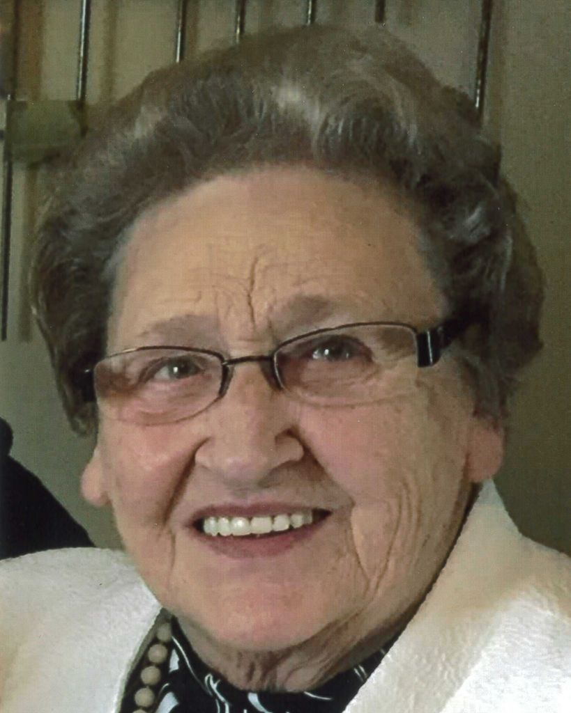 Darlene L. Moehlenbrink Profile Photo