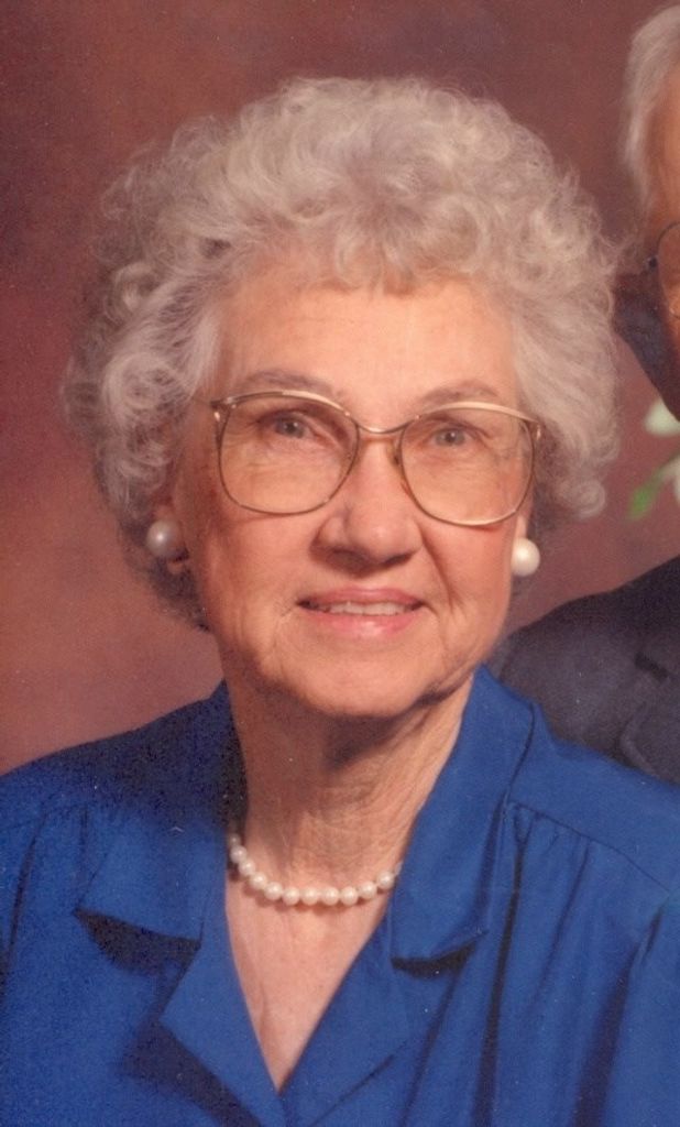 Sue Dell Ross Bowland Profile Photo