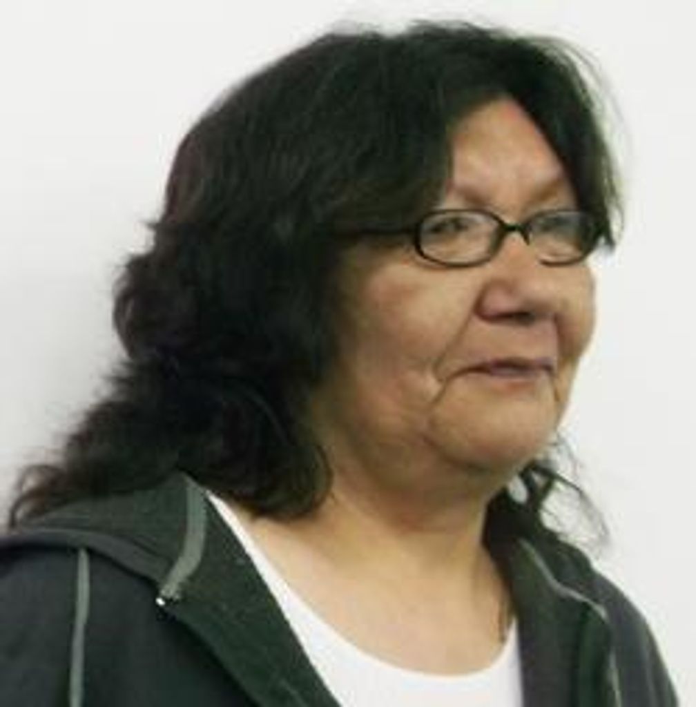 Bonnie Sawanas Profile Photo