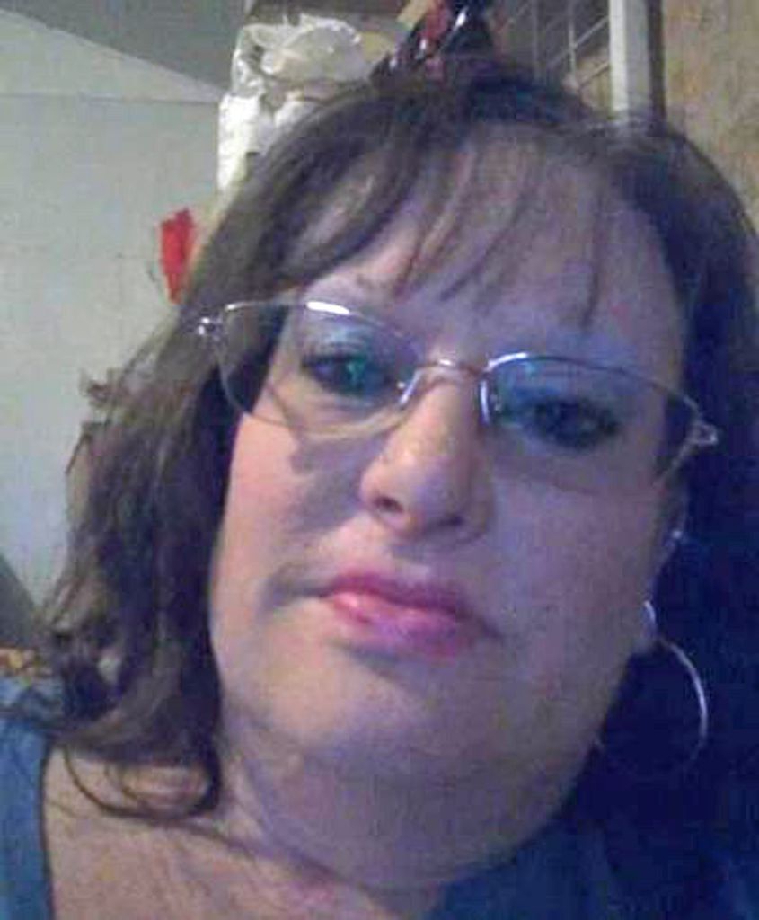 Lisa Benedict Profile Photo