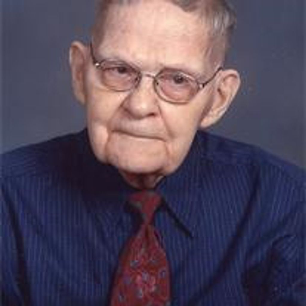 Lloyd Brenden