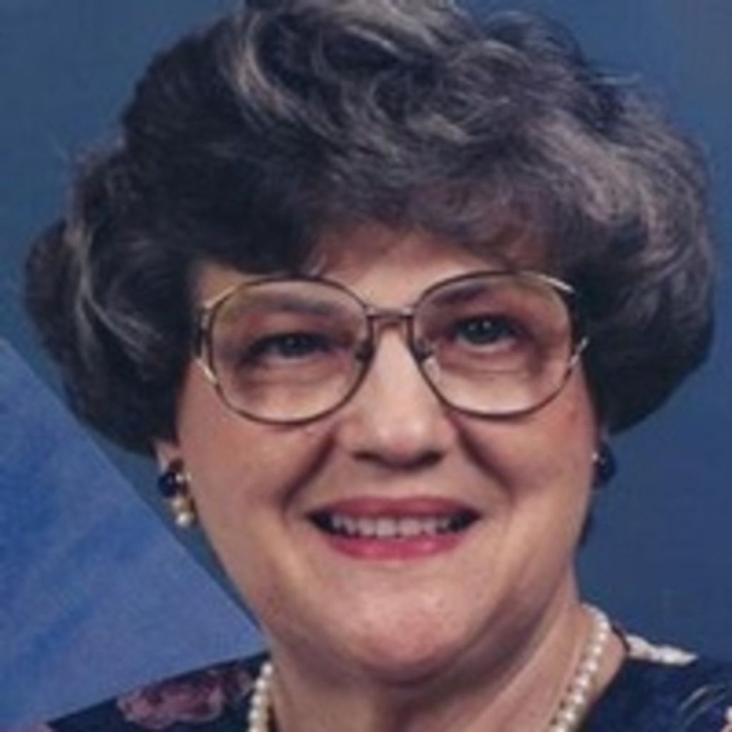 Hannah Marguerite Primm Profile Photo