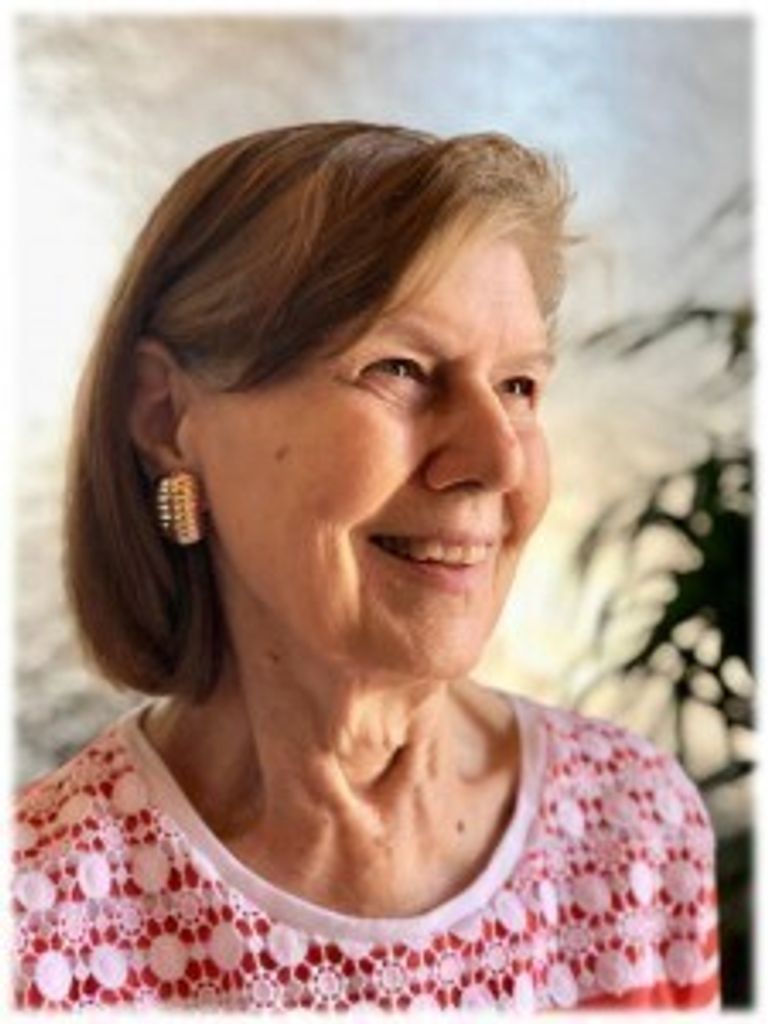Mary Ann Draper Profile Photo