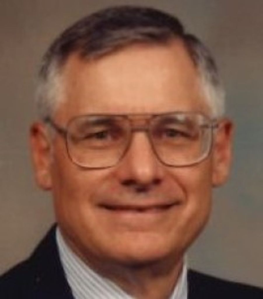 John Quick