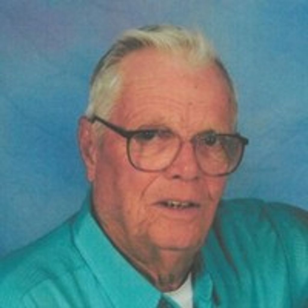 Jesse Jarrett, Jr.