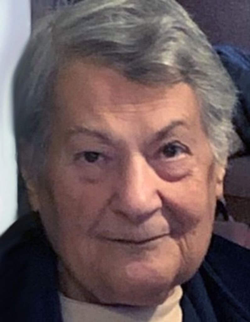 Wadad Atway Jadallah