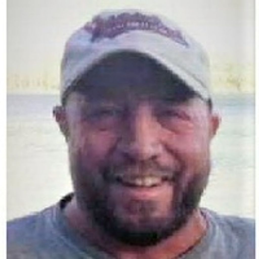 Jeffrey Van Dusen