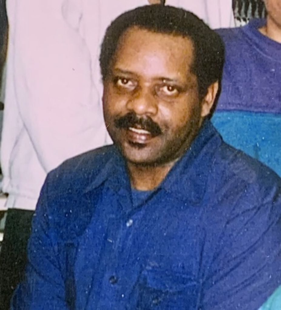 David Bernard Fifer Profile Photo