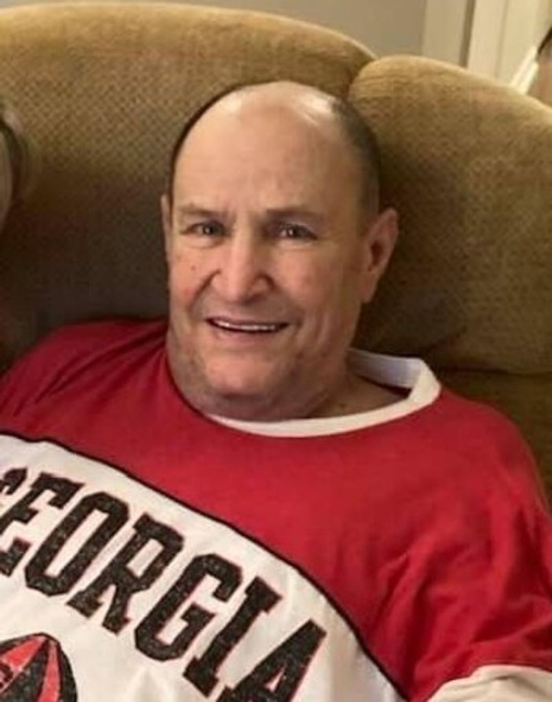 Grayson Warren Turner