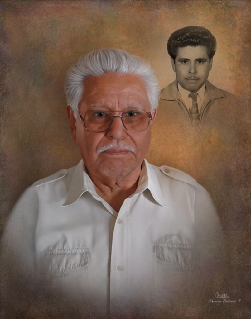 Apolonio Orquiz