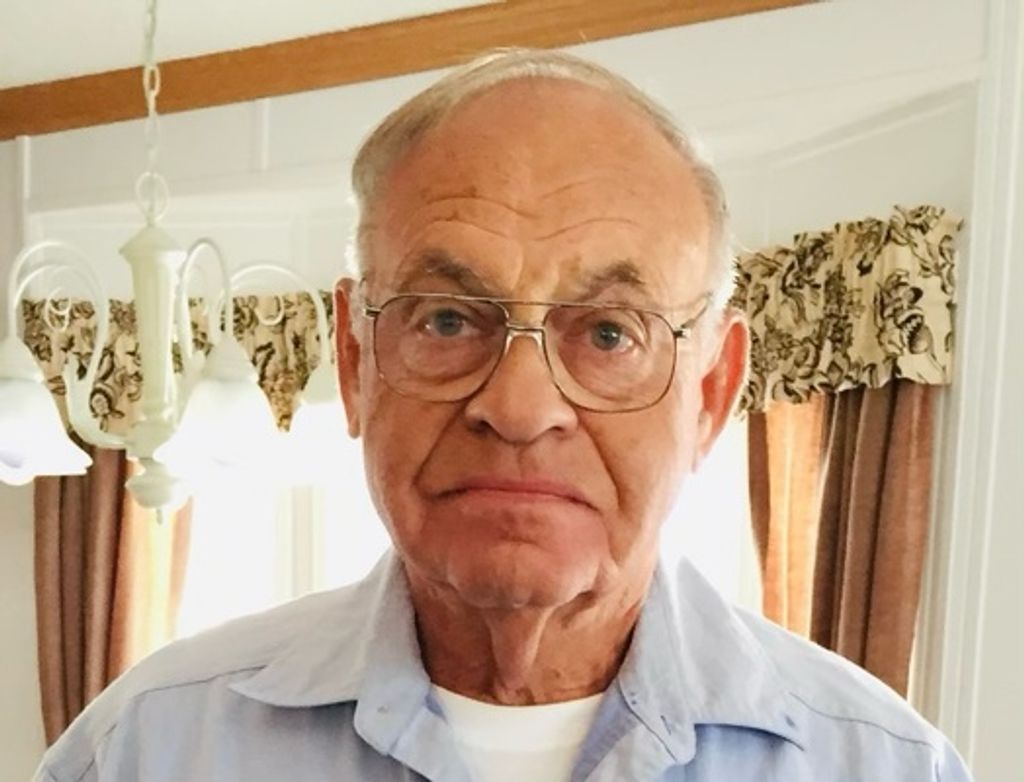 Gerard R Alix Profile Photo