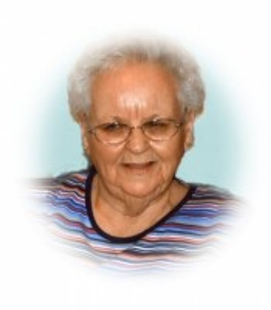 Mrs.  Roxie New Sessoms, 74