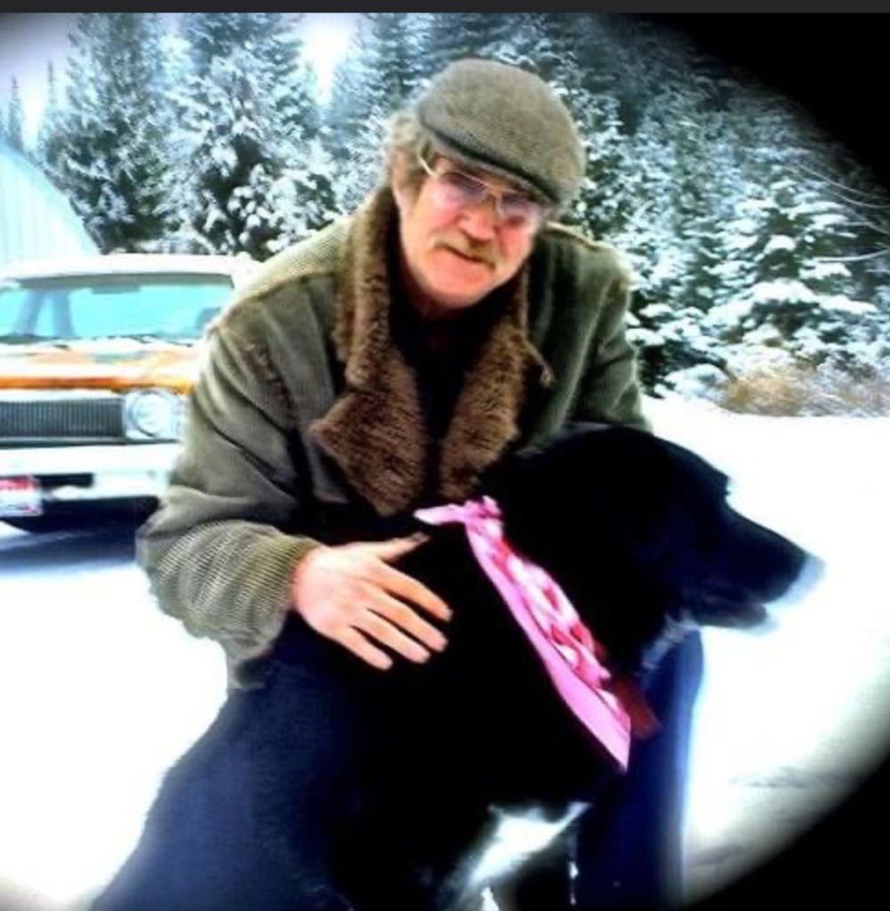 Mark S. Turkington Profile Photo