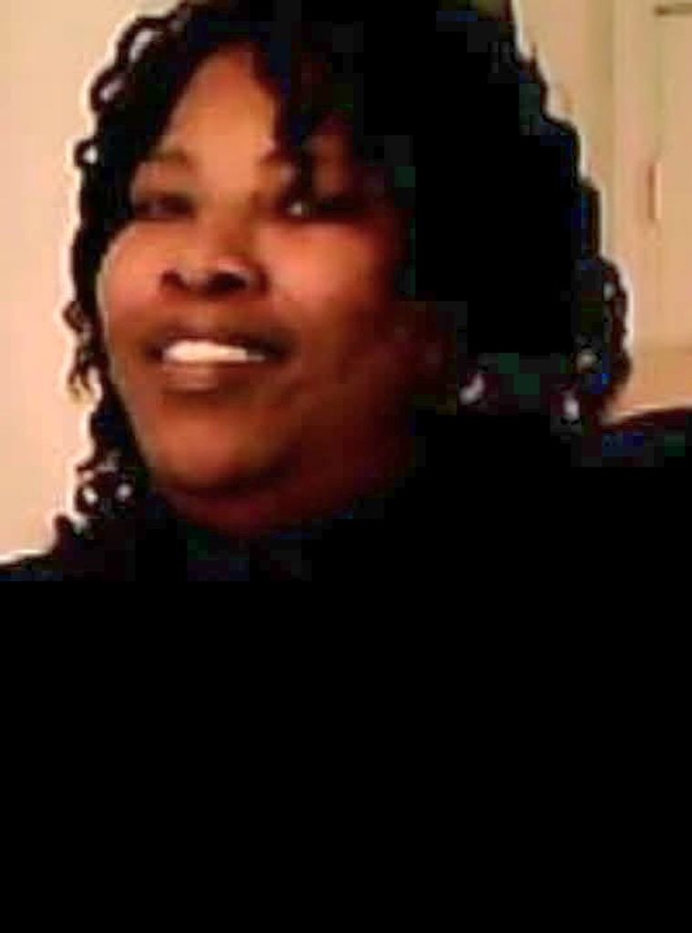 Lorraine Parker Profile Photo