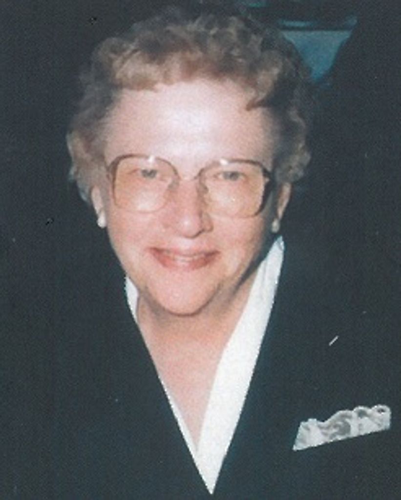 Delores Books