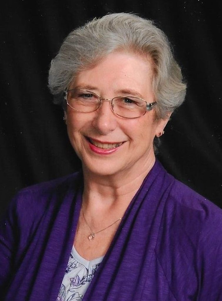 Alice I. Coggins