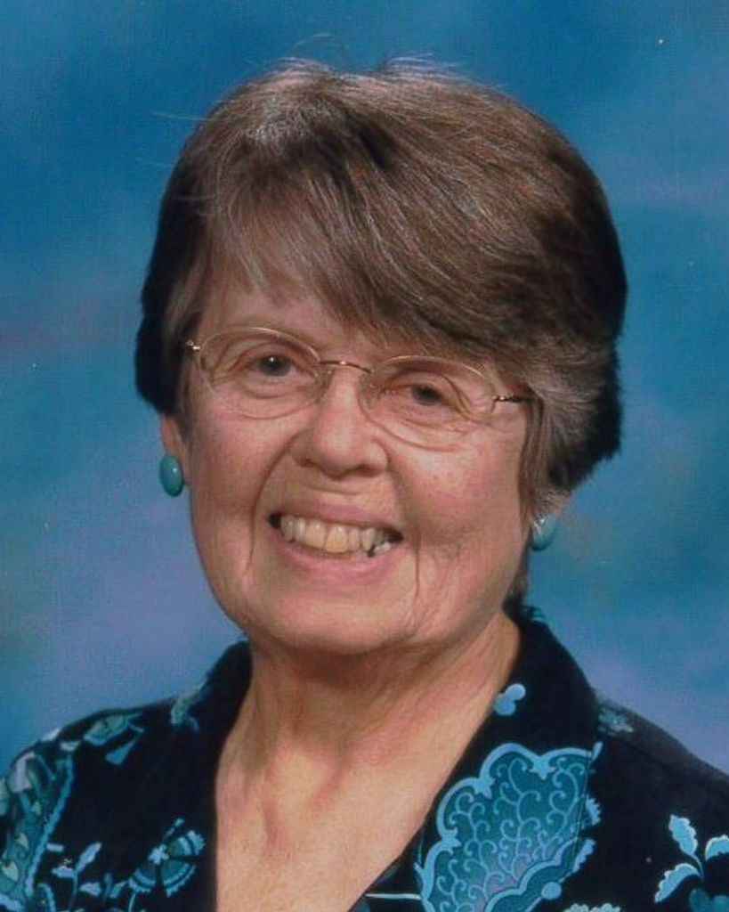 Joan Marie Niedfeldt Richards Profile Photo