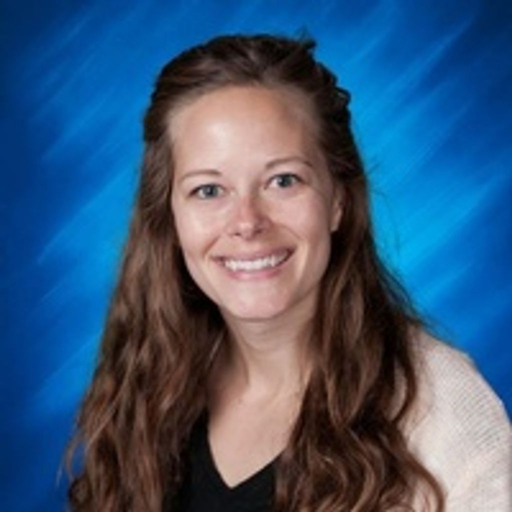 Jaynie Halvorson