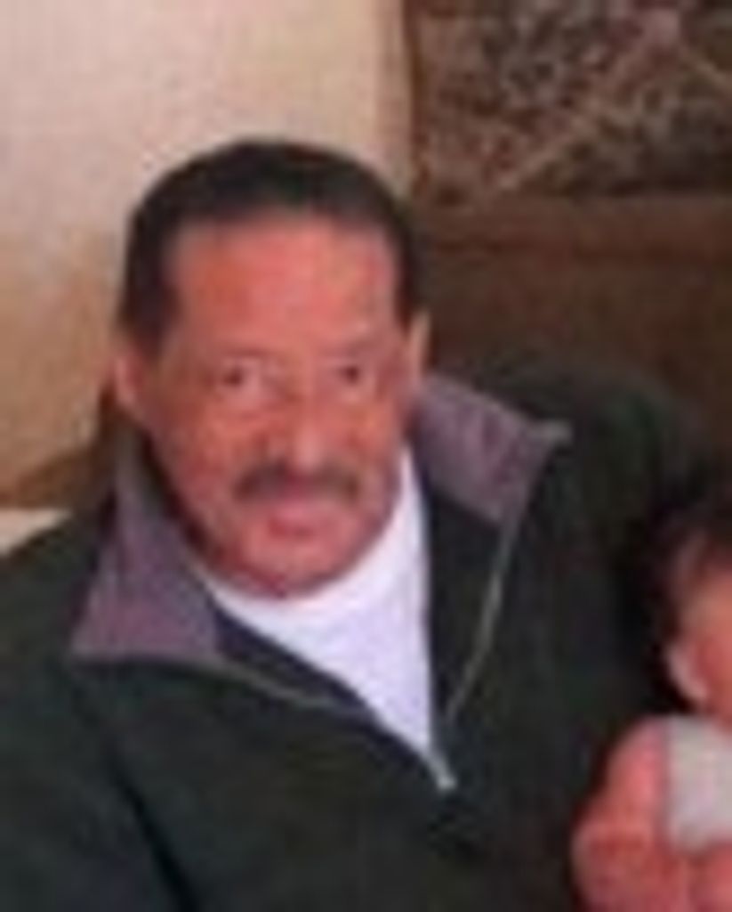 Thomas Jerome Lindsay